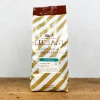 Café grains 1kg