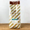 Café moulu 1kg