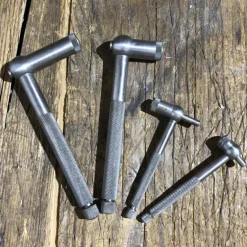 Calibre d'alésage