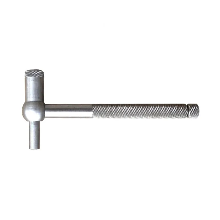 Calibre d'alésage