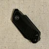 Canif Civivi KI-V G10 noir