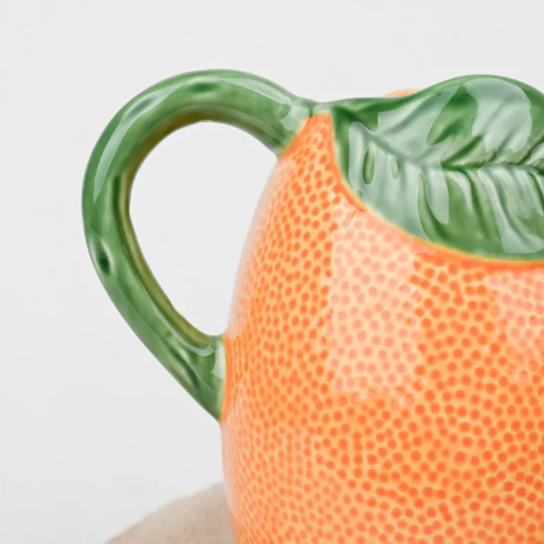 Carafe agrume