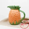Carafe ananas