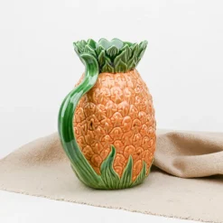 Carafe ananas