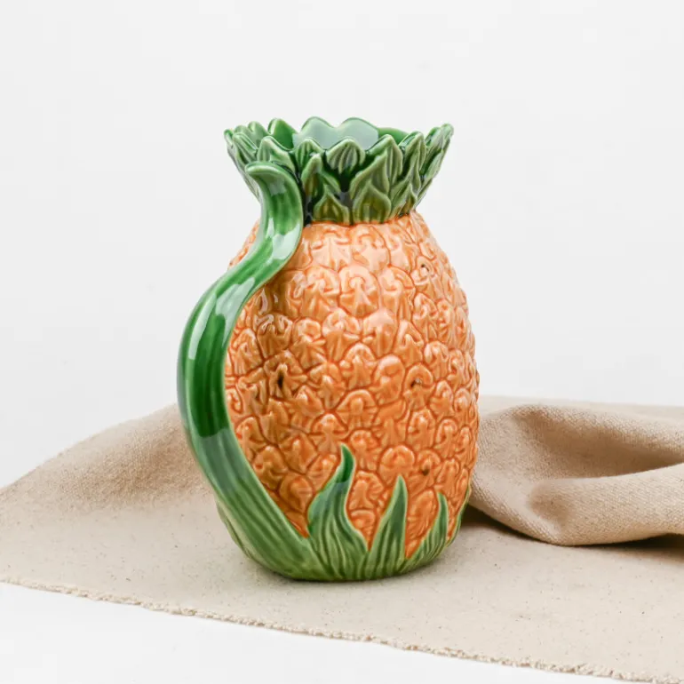 Carafe ananas