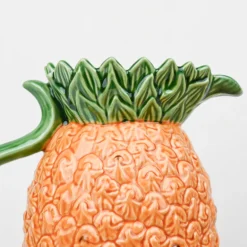 Carafe ananas
