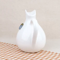 Carafe cigale