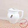 Carafe cigale melon