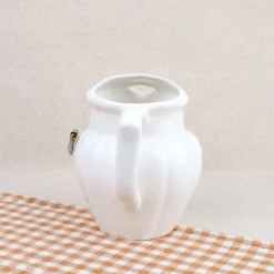Carafe cigale melon