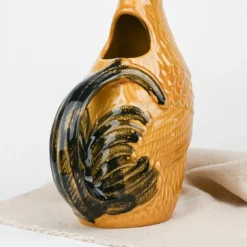 Carafe Coq