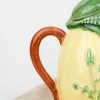 Carafe grenouille