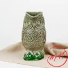 Carafe hibou