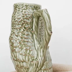 Carafe hibou
