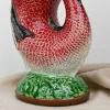 Carafe poisson