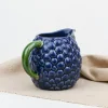 Carafe raisin