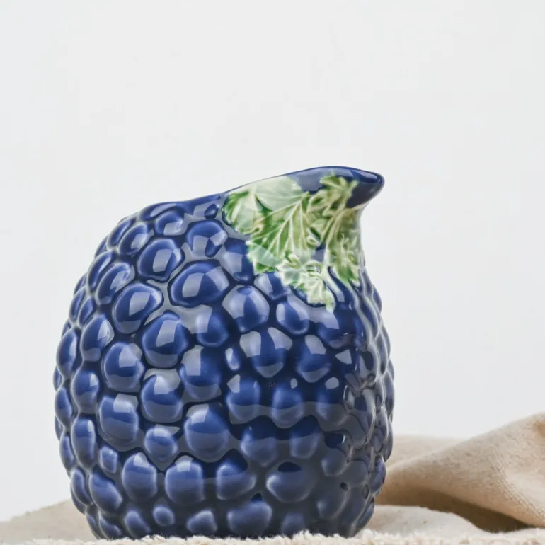 Carafe raisin