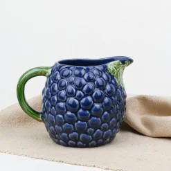 Carafe raisin
