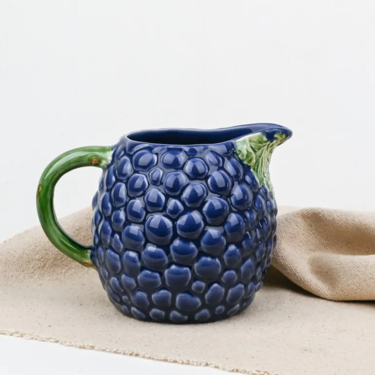 Carafe raisin
