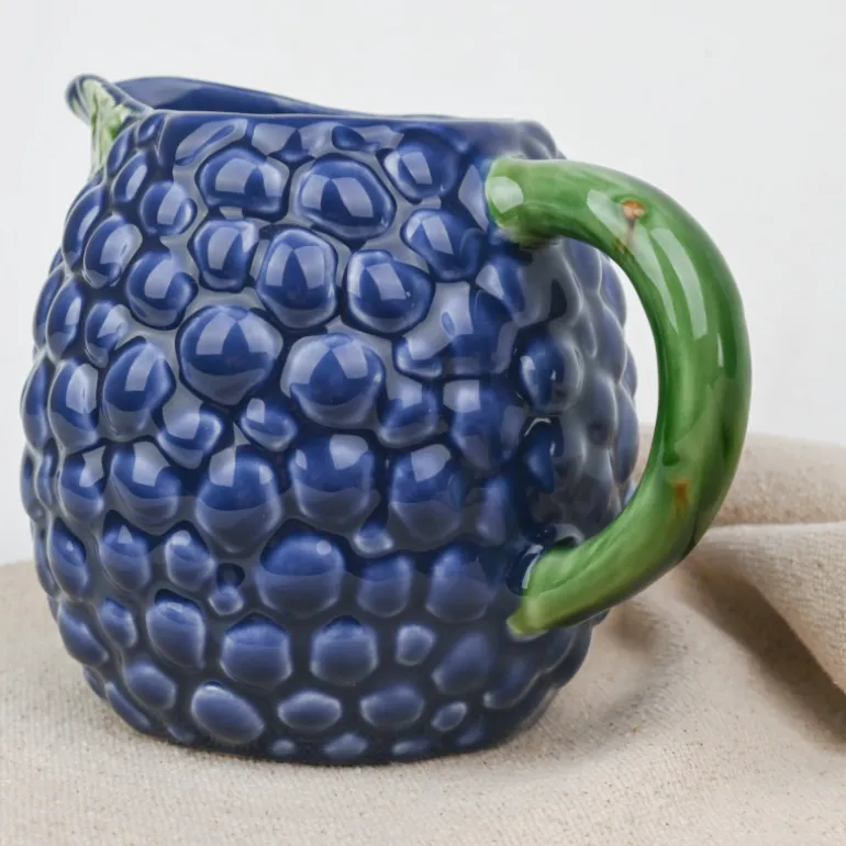 Carafe raisin
