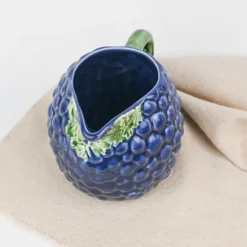Carafe raisin