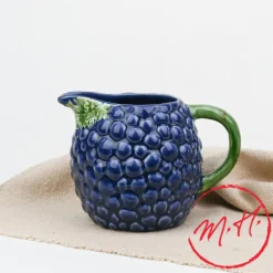 Carafe raisin