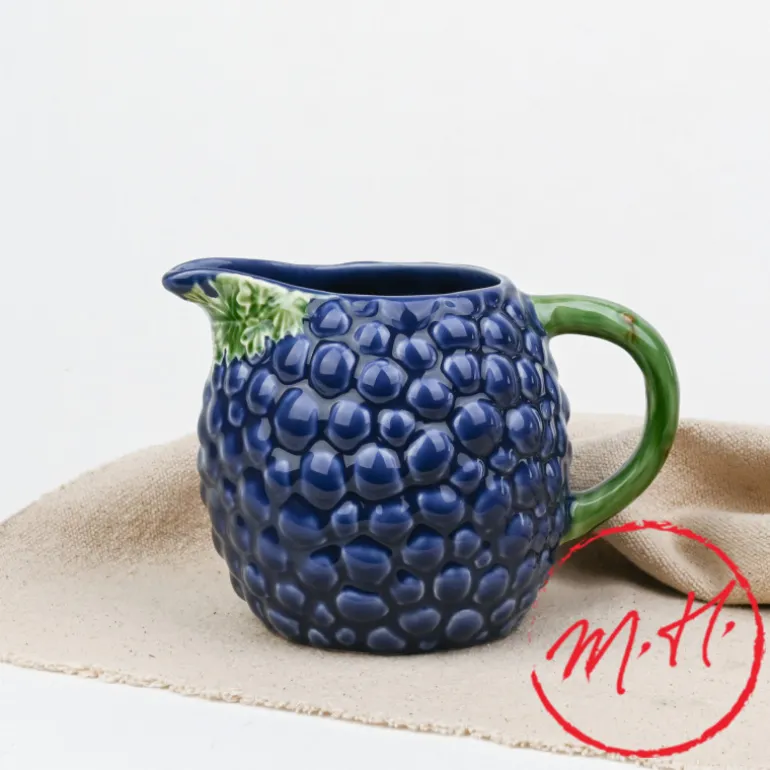 Carafe raisin