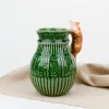 Carafe Renard