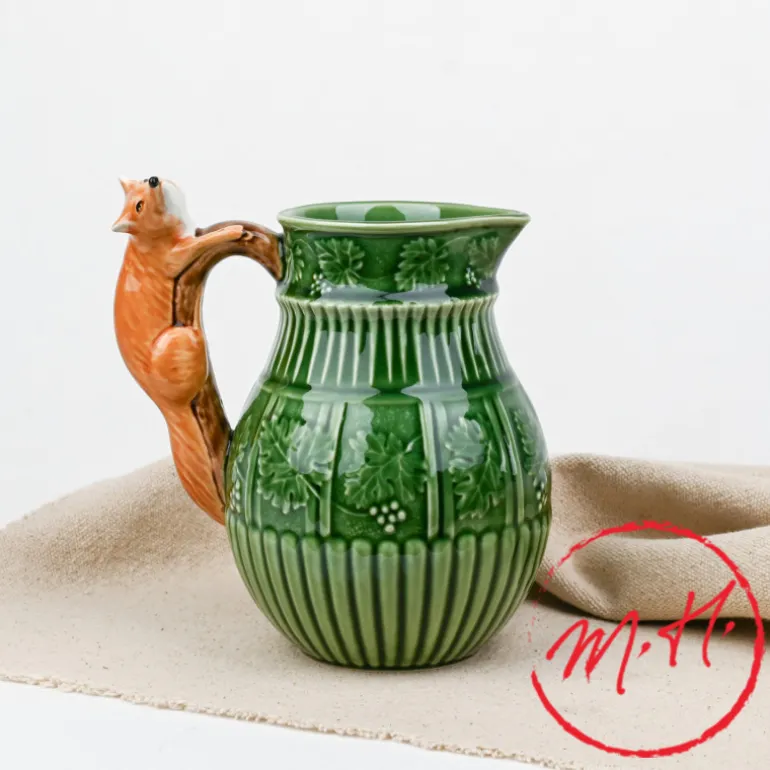 Carafe Renard