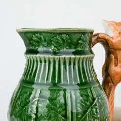Carafe Renard