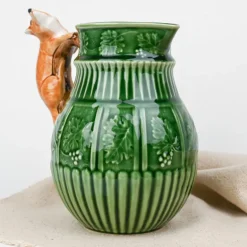 Carafe Renard