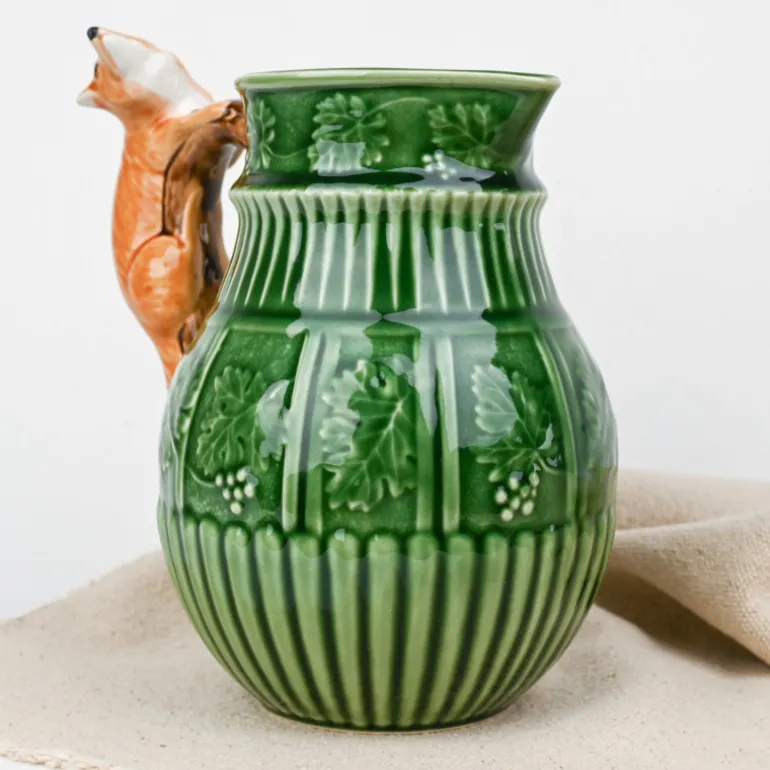 Carafe Renard