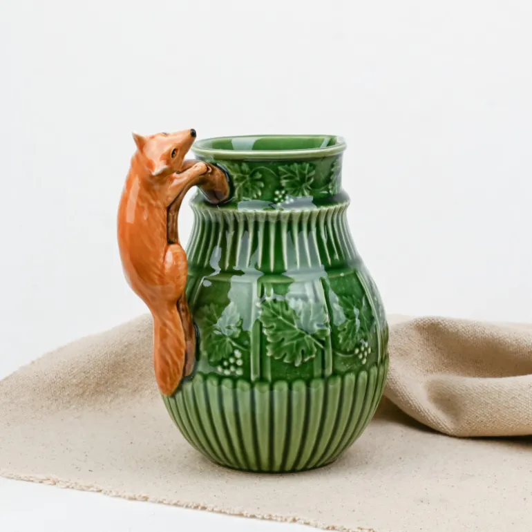 Carafe Renard