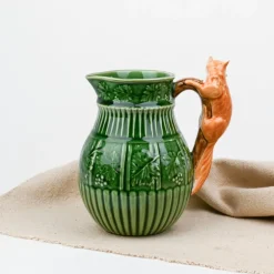 Carafe Renard