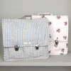 Cartable pour enfant