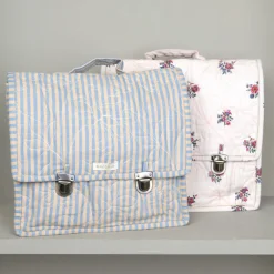 Cartable pour enfant