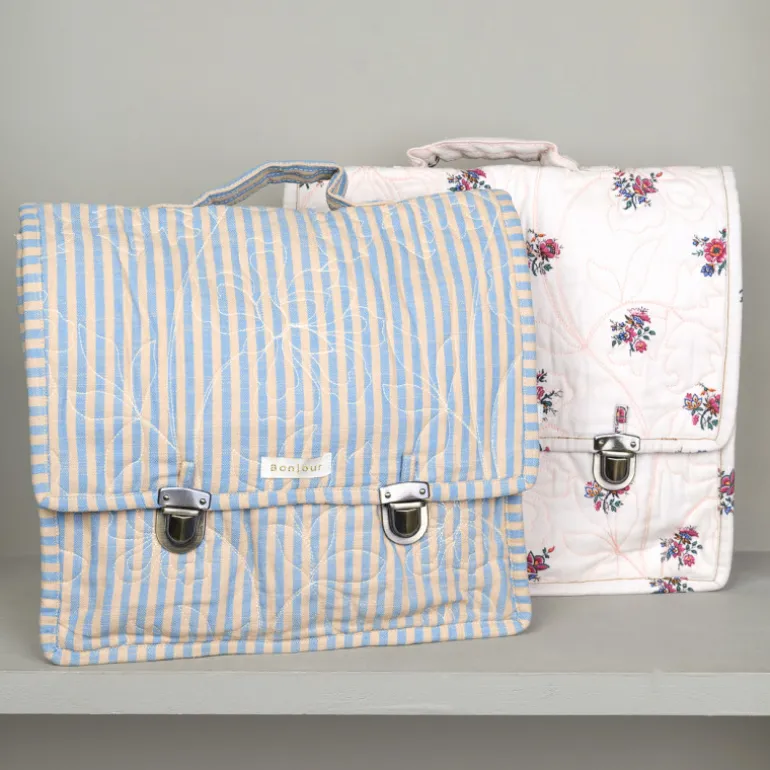 Cartable pour enfant