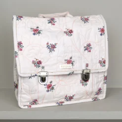 Cartable pour enfant