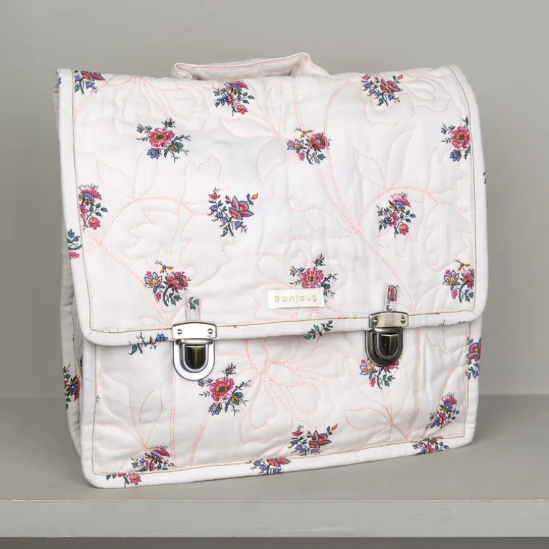 Cartable pour enfant