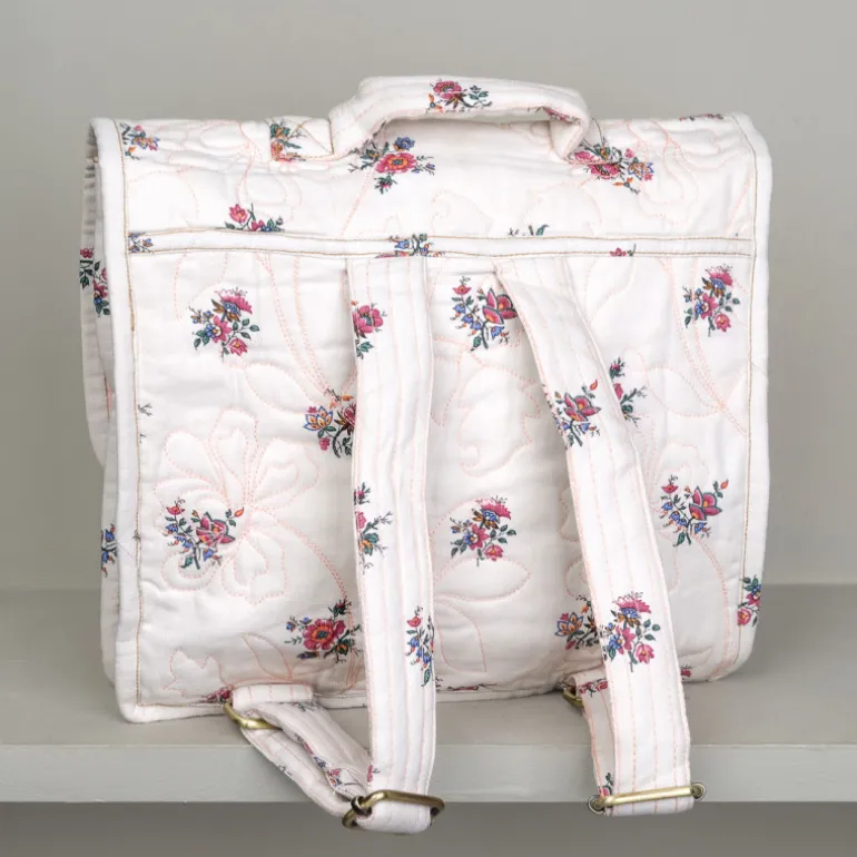 Cartable pour enfant