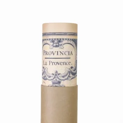 Carte de Provence 1621