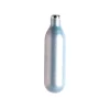Cartouches CO2 pour eau de Seltz