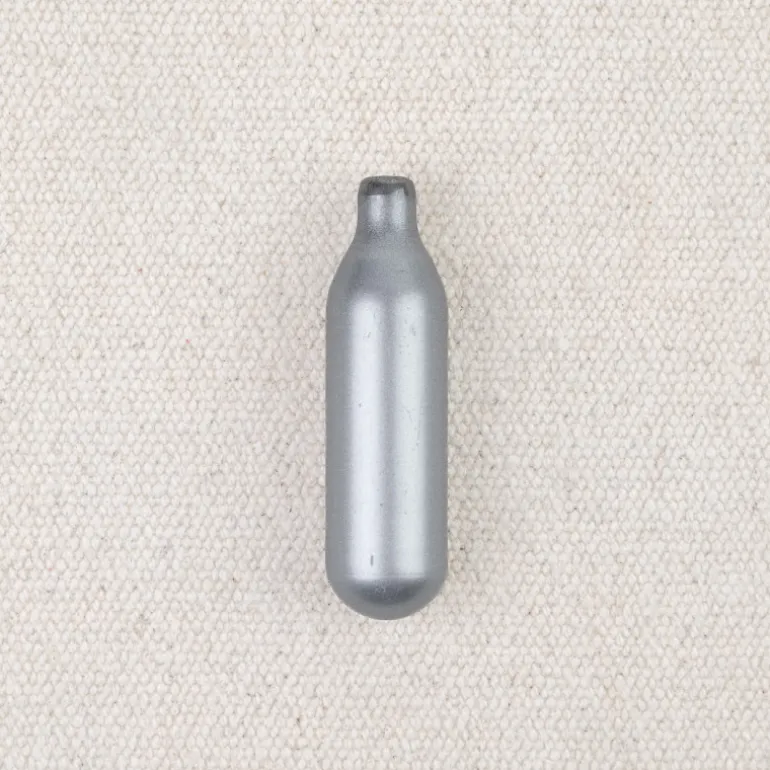 Cartouches pour siphon chantilly x 10