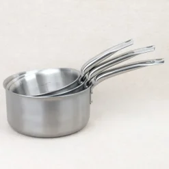 Casserole de Buyer Alchimy