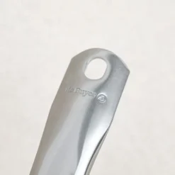 Casserole inox brossé Prim'Appety De Buyer