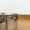 Casserole pour Bain-marie