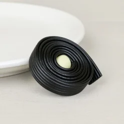 Ceinture de réglisse 40gr