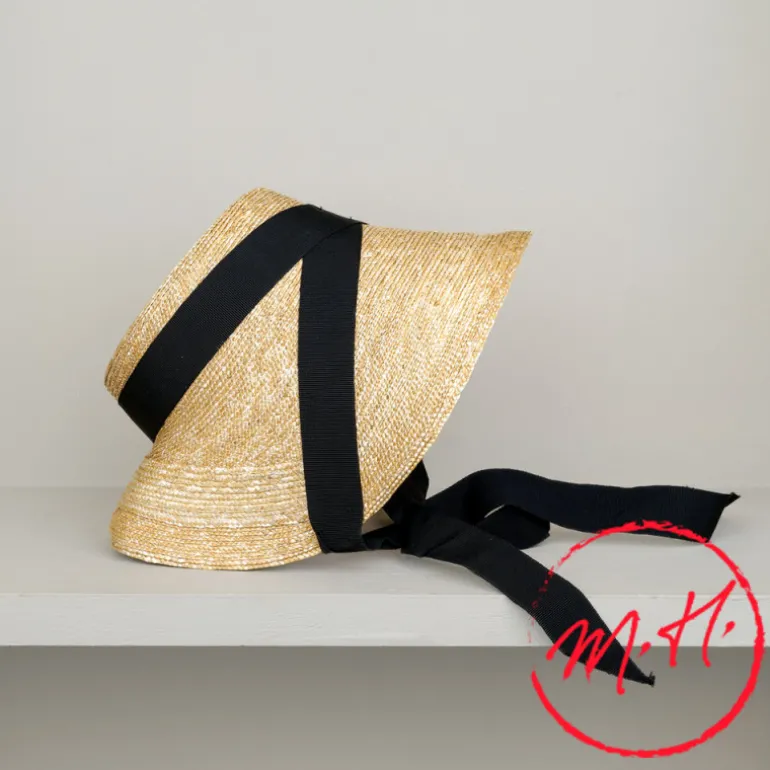 Chapeau Creusois