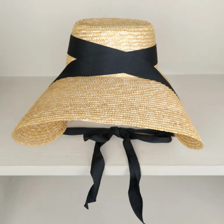 Chapeau Toulousain
