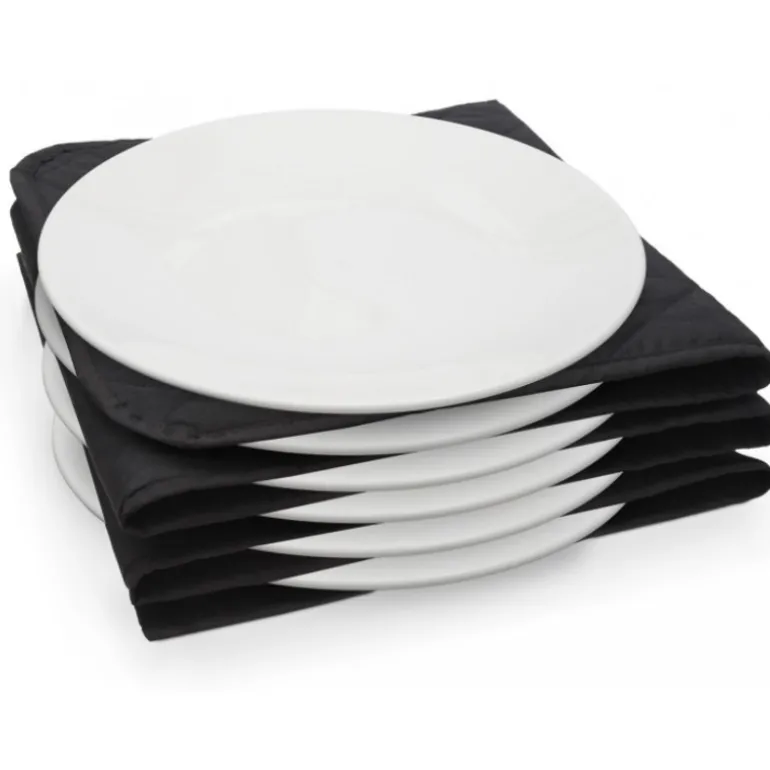 Chauffe-assiettes