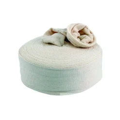 Chaussette de coton